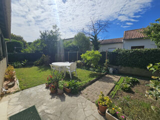  Maison � vendre 