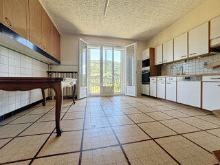  Maison � vendre 7 pi�ces 157 m�