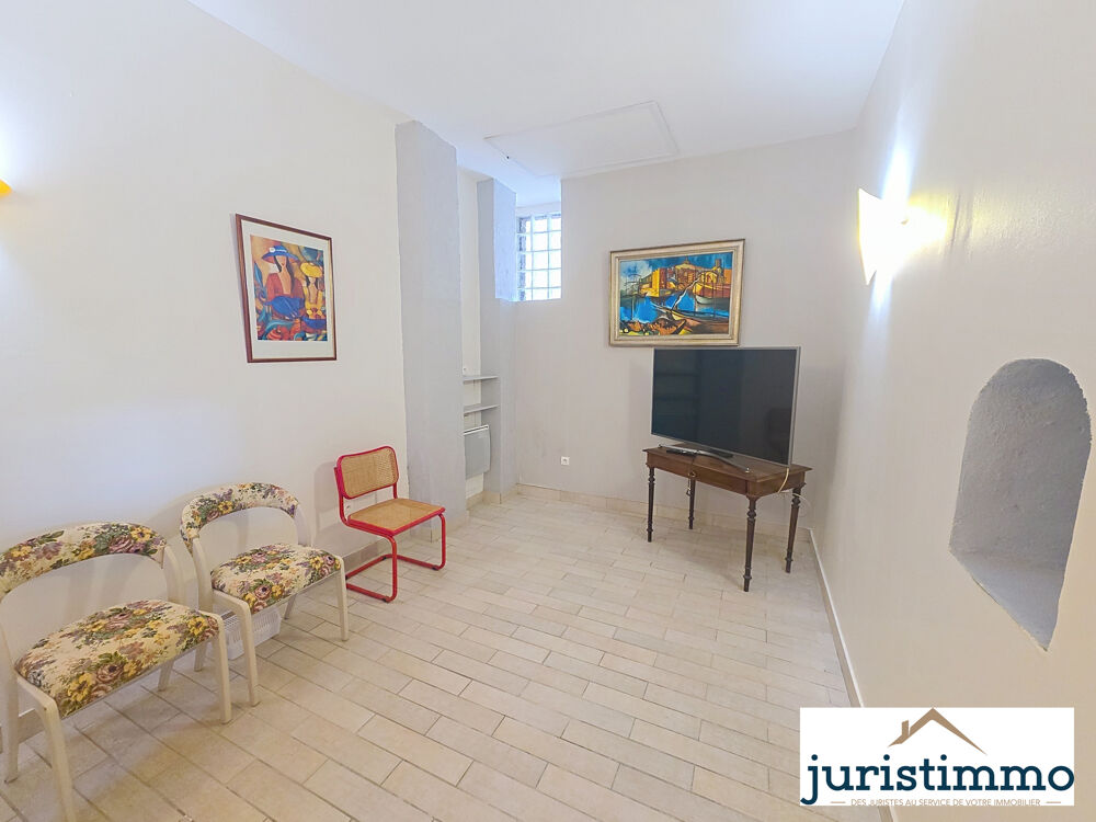 � vendre  Propri�t�/ch�teau Villes-sur-Auzon (84570)