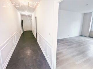  Appartement  vendre 4 pices 86 m