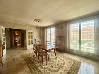  Maison à vendre 5 pièces 98 m²