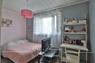  Appartement � vendre 5 pi�ces 89 m�