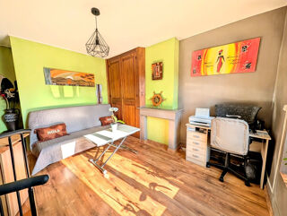  Maison � vendre 5 pi�ces 111 m�