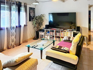  Appartement à vendre 4 pièces 88 m²