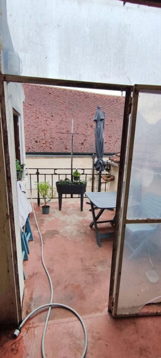  Maison à vendre 6 pièces 120 m²