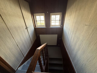  Maison � vendre 4 pi�ces 84 m�