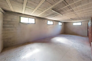  Maison  vendre 5 pices 120 m