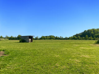 Ferme � vendre 6 pi�ces 175 m�
