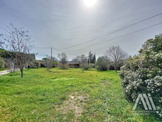  Terrain  vendre 455 m