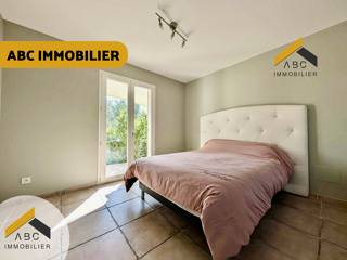  Maison � vendre 6 pi�ces 114 m�