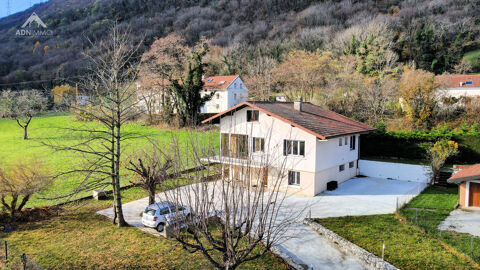   Maison 5 Pi�ces 153 m2 Maison - 5 pi�ce(s) - 153 m�