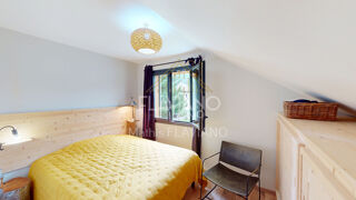  Maison à vendre 4 pièces 125 m²