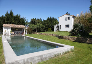  Maison  vendre 6 pices 240 m