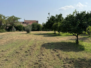  Terrain à vendre 606 m²