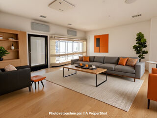  Maison  vendre 7 pices 207 m