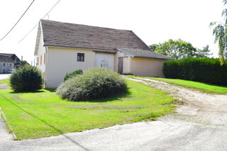  Maison à vendre 5 pièces 125 m²