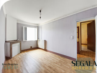  Maison à vendre 4 pièces 96 m²