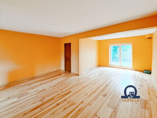  Maison  vendre 3 pices 92 m