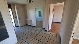  Maison � vendre 5 pi�ces 112 m�