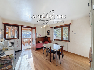  Propri�t�/ch�teau � vendre 5 pi�ces 111 m�