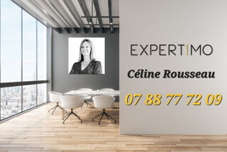  Appartement � vendre 4 pi�ces 65 m�