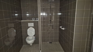  Appartement � vendre 3 pi�ces 62 m�