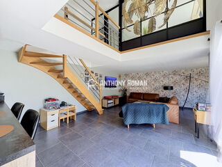  Propriété/château à vendre 6 pièces 172 m²