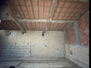  Maison � vendre 4 pi�ces 170 m�