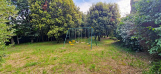  Terrain à vendre 681 m²
