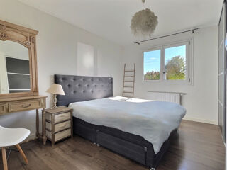  Maison  vendre 5 pices 121 m