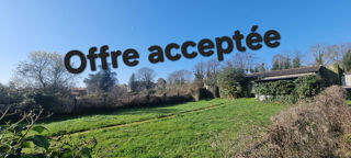  Terrain à vendre 450 m²
