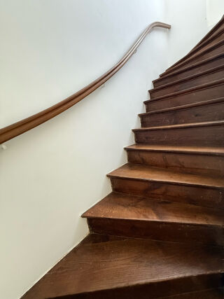  Maison à vendre 5 pièces 110 m²