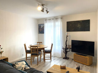  Immeuble � vendre 6 pi�ces 128 m�