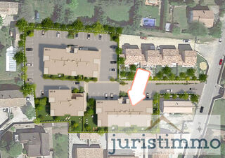  Appartement  vendre 4 pices 88 m