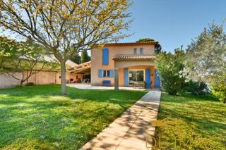  Maison � vendre 6 pi�ces 168 m�