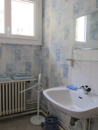  Appartement � vendre 2 pi�ces 50 m�