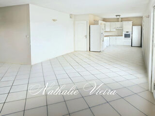  Maison  vendre 4 pices 148 m