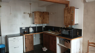  Maison  vendre 5 pices 130 m