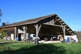  Maison � vendre 7 pi�ces 164 m�