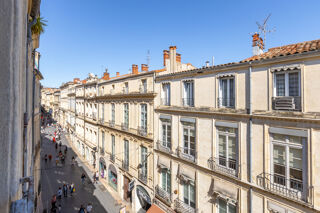  Appartement � vendre 5 pi�ces 155 m�