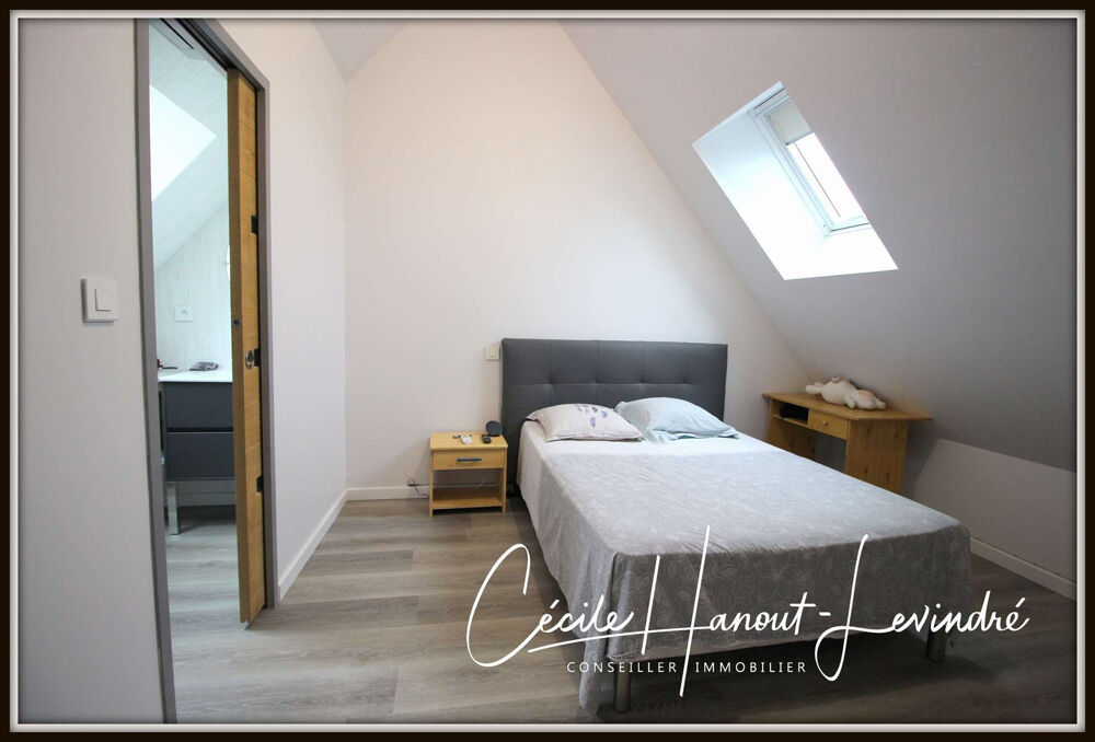  vendre  Maison Le Mont-Saint-Michel (50170)