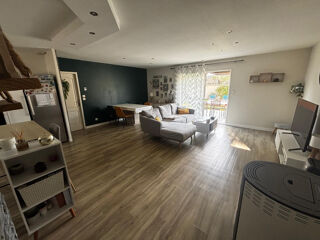  Maison � vendre 5 pi�ces 100 m�