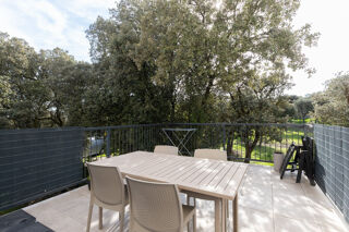  Appartement à vendre 5 pièces 117 m²