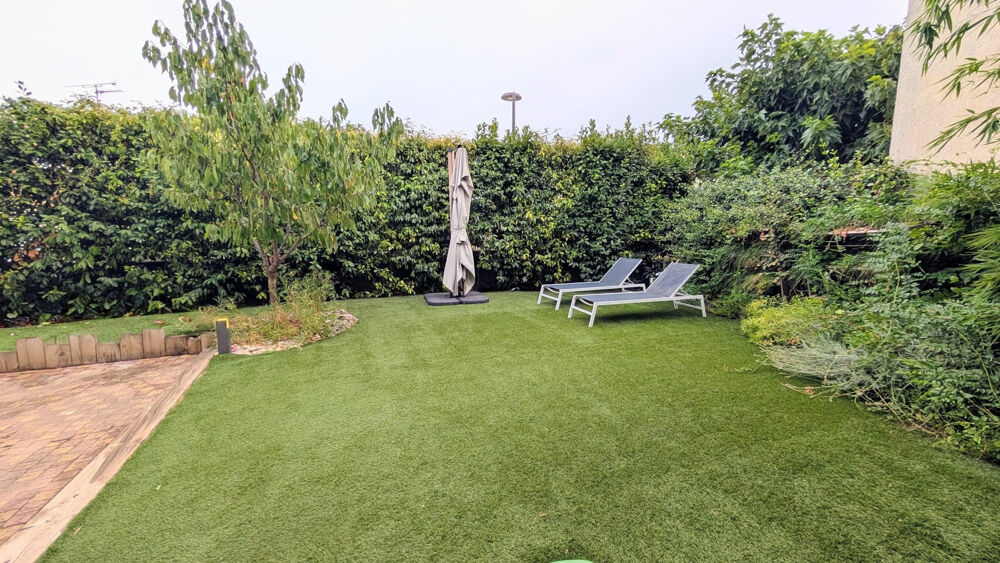 Vente Maison Maison 116 m2 Jacou Jacou