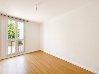  Appartement à vendre 5 pièces 72 m²