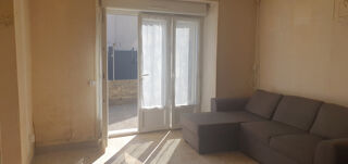  Maison � vendre 5 pi�ces 123 m�