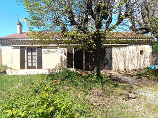  Maison  vendre 4 pices 98 m