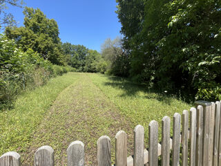  Propri�t�/ch�teau � vendre 7 pi�ces 190 m� Maisse