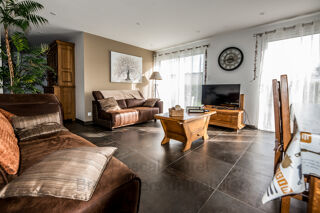  Maison � vendre 5 pi�ces 91 m�