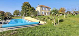  Maison � vendre 5 pi�ces 145 m�